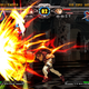 Image for article titled Guilty Gear Creator Thought He Was Done With Fighting Games In 1998